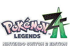 ���������꡼ No.019�Υ���ͥ������ / 4Gamer��1���֤򿶤��֤��Weekly 4Gamer�ס�2026ǯ1��12����1��18��