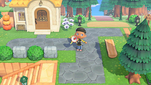 ���������꡼ No.026�Υ���ͥ������ / 4Gamer��1���֤򿶤��֤��Weekly 4Gamer�ס�2026ǯ1��12����1��18��