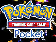 画像ギャラリー No.003のサムネイル画像 / 4Gamerの1週間を振り返る「Weekly 4Gamer」,2026年1月19日〜1月25日