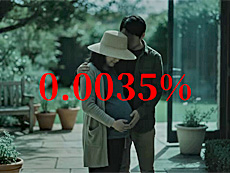 画像ギャラリー No.004のサムネイル画像 / 4Gamerの1週間を振り返る「Weekly 4Gamer」,2026年1月19日〜1月25日