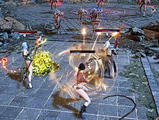 画像ギャラリー No.006のサムネイル画像 / 4Gamerの1週間を振り返る「Weekly 4Gamer」,2026年1月19日〜1月25日