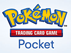 画像ギャラリー No.012のサムネイル画像 / 4Gamerの1週間を振り返る「Weekly 4Gamer」,2026年1月19日〜1月25日