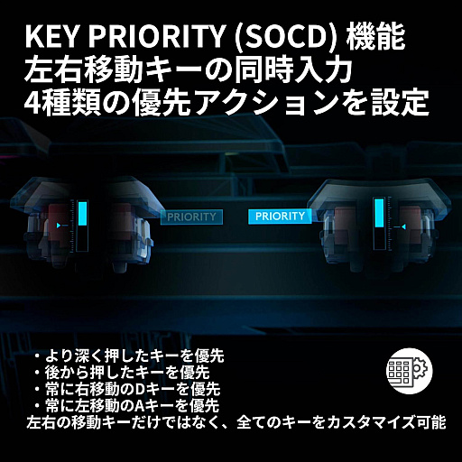 画像ギャラリー No.030のサムネイル画像 / 4Gamerの1週間を振り返る「Weekly 4Gamer」,2026年1月19日〜1月25日