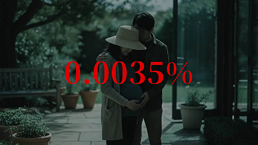 画像ギャラリー No.032のサムネイル画像 / 4Gamerの1週間を振り返る「Weekly 4Gamer」,2026年1月19日〜1月25日