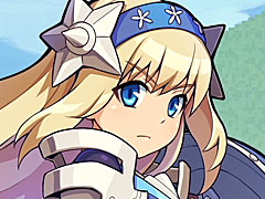 4Gamer��1���֤򿶤��֤��Weekly 4Gamer�ס�2026ǯ1��19����1��25��