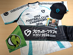 画像ギャラリー No.038のサムネイル画像 / 4Gamerの1週間を振り返る「Weekly 4Gamer」,2026年1月19日〜1月25日