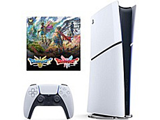 画像ギャラリー No.003のサムネイル画像 / 4Gamerの1週間を振り返る「Weekly 4Gamer」,2026年1月26日〜2月1日