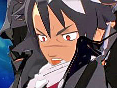 画像ギャラリー No.008のサムネイル画像 / 4Gamerの1週間を振り返る「Weekly 4Gamer」,2026年1月26日〜2月1日