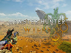 画像ギャラリー No.014のサムネイル画像 / 4Gamerの1週間を振り返る「Weekly 4Gamer」,2026年1月26日〜2月1日