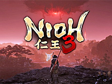 画像ギャラリー No.020のサムネイル画像 / 4Gamerの1週間を振り返る「Weekly 4Gamer」,2026年1月26日〜2月1日