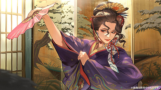 画像ギャラリー No.028のサムネイル画像 / 4Gamerの1週間を振り返る「Weekly 4Gamer」,2026年1月26日〜2月1日