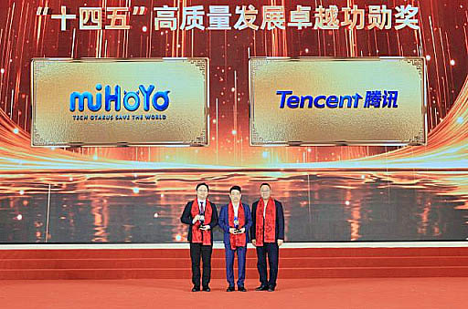 画像ギャラリー No.031のサムネイル画像 / 4Gamerの1週間を振り返る「Weekly 4Gamer」,2026年1月26日〜2月1日