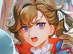 画像ギャラリー No.039のサムネイル画像 / 4Gamerの1週間を振り返る「Weekly 4Gamer」,2026年1月26日〜2月1日