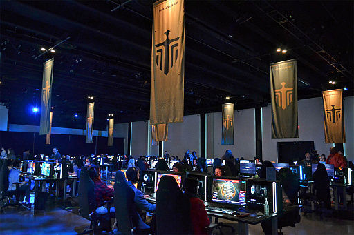 画像ギャラリー No.042のサムネイル画像 / 4Gamerの1週間を振り返る「Weekly 4Gamer」,2026年1月26日〜2月1日