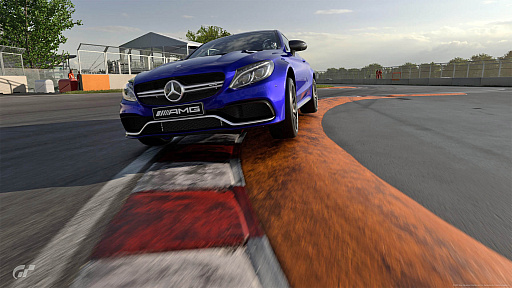 画像ギャラリー No.044のサムネイル画像 / 4Gamerの1週間を振り返る「Weekly 4Gamer」,2026年1月26日〜2月1日