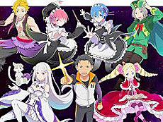 画像ギャラリー No.005のサムネイル画像 / 4Gamerの1週間を振り返る「Weekly 4Gamer」，2026年2月2日〜2月8日