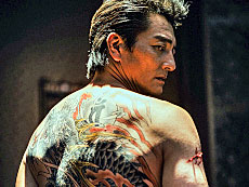 画像ギャラリー No.007のサムネイル画像 / 4Gamerの1週間を振り返る「Weekly 4Gamer」，2026年2月2日〜2月8日