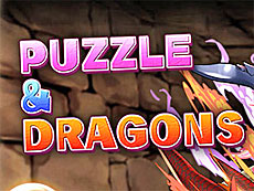 画像ギャラリー No.015のサムネイル画像 / 4Gamerの1週間を振り返る「Weekly 4Gamer」，2026年2月2日〜2月8日