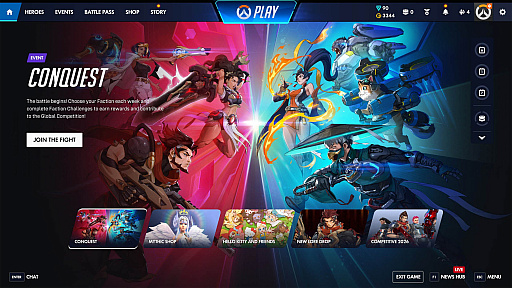 画像ギャラリー No.025のサムネイル画像 / 4Gamerの1週間を振り返る「Weekly 4Gamer」，2026年2月2日〜2月8日