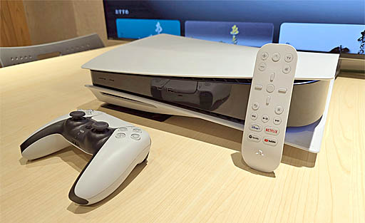 画像ギャラリー No.032のサムネイル画像 / 4Gamerの1週間を振り返る「Weekly 4Gamer」，2026年2月2日〜2月8日