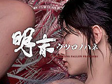 画像ギャラリー No.004のサムネイル画像 / 4Gamerの1週間を振り返る「Weekly 4Gamer」，2026年2月9日〜2月15日