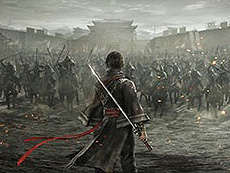 画像ギャラリー No.006のサムネイル画像 / 4Gamerの1週間を振り返る「Weekly 4Gamer」，2026年2月9日〜2月15日