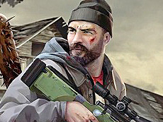 画像ギャラリー No.007のサムネイル画像 / 4Gamerの1週間を振り返る「Weekly 4Gamer」，2026年2月9日〜2月15日