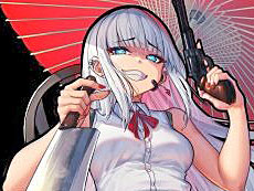 画像ギャラリー No.010のサムネイル画像 / 4Gamerの1週間を振り返る「Weekly 4Gamer」，2026年2月9日〜2月15日