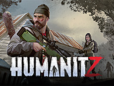 画像ギャラリー No.016のサムネイル画像 / 4Gamerの1週間を振り返る「Weekly 4Gamer」，2026年2月9日〜2月15日