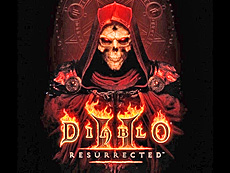 画像ギャラリー No.020のサムネイル画像 / 4Gamerの1週間を振り返る「Weekly 4Gamer」，2026年2月9日〜2月15日