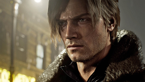 画像ギャラリー No.023のサムネイル画像 / 4Gamerの1週間を振り返る「Weekly 4Gamer」，2026年2月9日〜2月15日