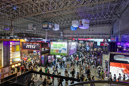 画像ギャラリー No.038のサムネイル画像 / 4Gamerの1週間を振り返る「Weekly 4Gamer」，2026年2月9日〜2月15日