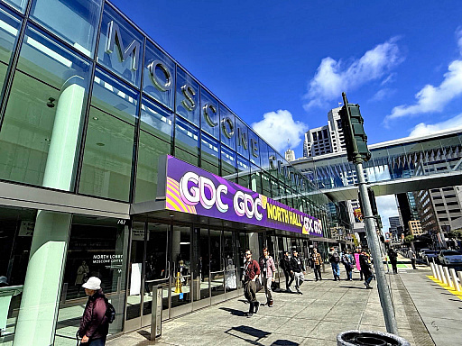 画像ギャラリー No.040のサムネイル画像 / 4Gamerの1週間を振り返る「Weekly 4Gamer」，2026年2月9日〜2月15日