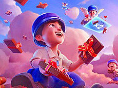 画像ギャラリー No.003のサムネイル画像 / 4Gamerの1週間を振り返る「Weekly 4Gamer」，2026年2月16日〜2月22日