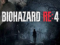 画像ギャラリー No.011のサムネイル画像 / 4Gamerの1週間を振り返る「Weekly 4Gamer」，2026年2月16日〜2月22日