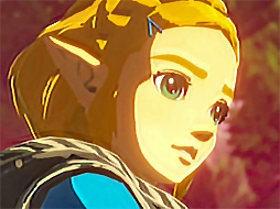 画像ギャラリー No.045のサムネイル画像 / 4Gamerの1週間を振り返る「Weekly 4Gamer」，2026年2月16日〜2月22日