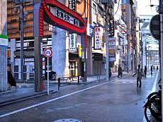 画像ギャラリー No.002のサムネイル画像 / 4Gamerの1週間を振り返る「Weekly 4Gamer」,2026年2月23日〜3月1日