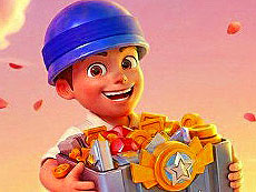 画像ギャラリー No.003のサムネイル画像 / 4Gamerの1週間を振り返る「Weekly 4Gamer」,2026年2月23日〜3月1日