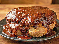 画像ギャラリー No.008のサムネイル画像 / 4Gamerの1週間を振り返る「Weekly 4Gamer」,2026年2月23日〜3月1日