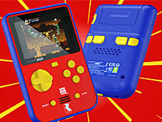 画像ギャラリー No.009のサムネイル画像 / 4Gamerの1週間を振り返る「Weekly 4Gamer」,2026年2月23日〜3月1日