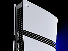 画像ギャラリー No.010のサムネイル画像 / 4Gamerの1週間を振り返る「Weekly 4Gamer」,2026年2月23日〜3月1日