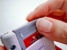 画像ギャラリー No.011のサムネイル画像 / 4Gamerの1週間を振り返る「Weekly 4Gamer」,2026年2月23日〜3月1日