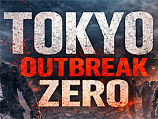 画像ギャラリー No.012のサムネイル画像 / 4Gamerの1週間を振り返る「Weekly 4Gamer」,2026年2月23日〜3月1日