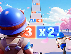 画像ギャラリー No.013のサムネイル画像 / 4Gamerの1週間を振り返る「Weekly 4Gamer」,2026年2月23日〜3月1日