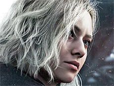 画像ギャラリー No.014のサムネイル画像 / 4Gamerの1週間を振り返る「Weekly 4Gamer」,2026年2月23日〜3月1日