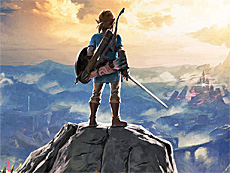 画像ギャラリー No.018のサムネイル画像 / 4Gamerの1週間を振り返る「Weekly 4Gamer」,2026年2月23日〜3月1日