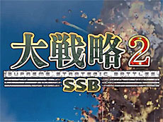 画像ギャラリー No.019のサムネイル画像 / 4Gamerの1週間を振り返る「Weekly 4Gamer」,2026年2月23日〜3月1日