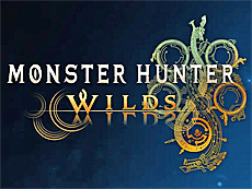 画像ギャラリー No.020のサムネイル画像 / 4Gamerの1週間を振り返る「Weekly 4Gamer」,2026年2月23日〜3月1日