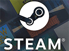 画像ギャラリー No.021のサムネイル画像 / 4Gamerの1週間を振り返る「Weekly 4Gamer」,2026年2月23日〜3月1日