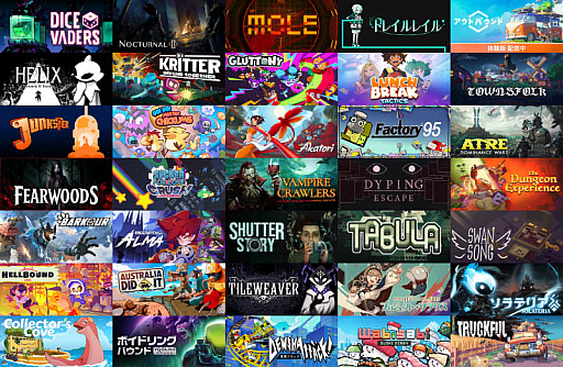 画像ギャラリー No.023のサムネイル画像 / 4Gamerの1週間を振り返る「Weekly 4Gamer」,2026年2月23日〜3月1日